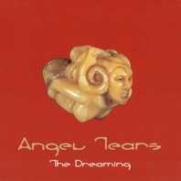 Angel Tears Vol. 3 Mp3