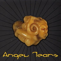 Angel Tears Mp3