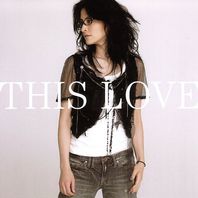 This Love (CDS) Mp3