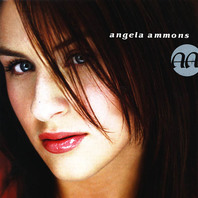 Angela Ammons Mp3