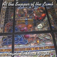At the Supper of the Lamb Mp3