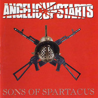 Sons Of Spartacus Mp3