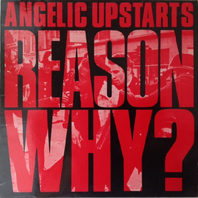 Reason Why (Reissued 2016) Mp3