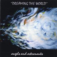 Dreaming the World Mp3
