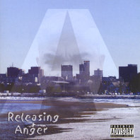 Releasing Anger Mp3