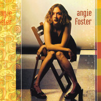 Angie Foster Mp3