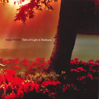 Tales Of Light & Darkness Mp3