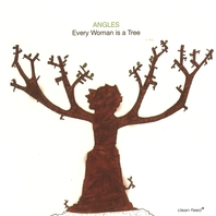 Every Woman Is A Tree Mp3