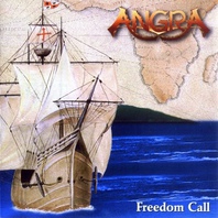 Freedom Call (EP) Mp3