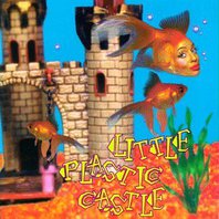 Little Plastic Castle Mp3