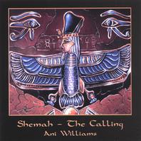 Shemah - The Calling Mp3