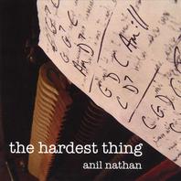The Hardest Thing Mp3