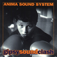Gipsy Sound Clash Mp3
