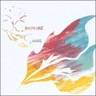 Campfire Songs Mp3