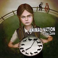 TimeZone [EP] Mp3