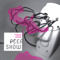 Peep Show Mp3