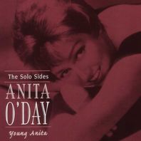 Young Anita - The Solo Sides Mp3