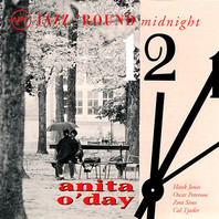 Jazz round midnight Mp3