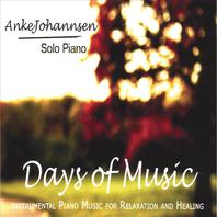 Days Of Music Mp3