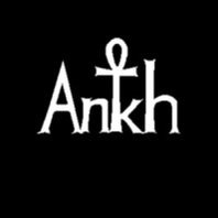 Ankh Mp3