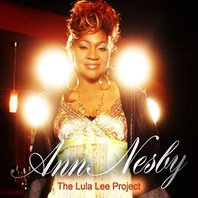 The Lula Lee Project Mp3