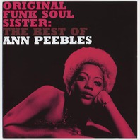 Original Funk Soul Sister: The Best Of Mp3