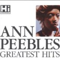 Greatest Hits Mp3