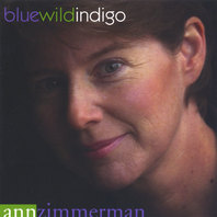 Blue Wild Indigo Mp3