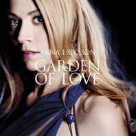 Garden Of Love Mp3