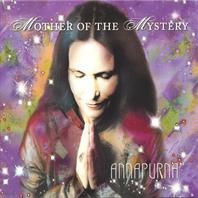 Mother of the Mystery Mp3