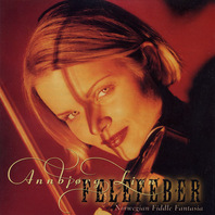 Felefeber - Norwegian Fiddle Fantasia Mp3