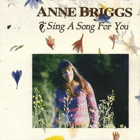 Sing A Song For You Mp3