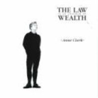 Law Is an Anagram Of Wealth Mp3