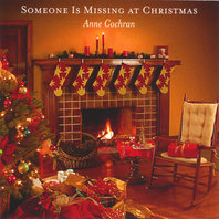 Someone is Missing At Christmas Mp3