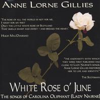 White Rose o' June Mp3