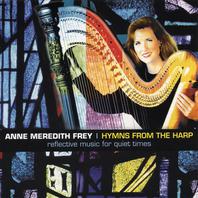 Hymns From The Harp Mp3
