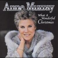 What A Wonderful Christmas CD1 Mp3