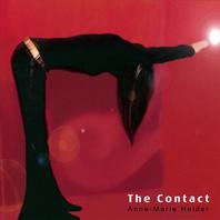 The Contact Mp3