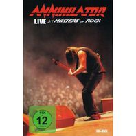 Live At Monsters Of Rock Mp3