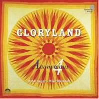 Gloryland Mp3