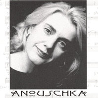 Anouschka Mp3