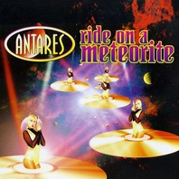 Ride On A Meteorite (MCD) Mp3