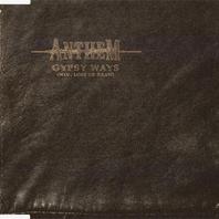 Gypsy Ways (Win, Lose Or Draw) (CDS) Mp3