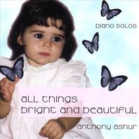 All Things Bright and Beautiful Mp3