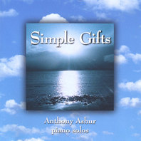 Simple Gifts Mp3