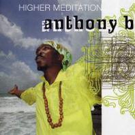 Higher Meditation Mp3