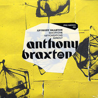 Saxophone Improvisations Series F (Remastered 2005) CD2 Mp3