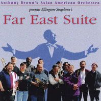 Far East Suite Mp3