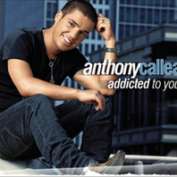 Addicted To You Mp3