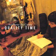 Quality Time Mp3